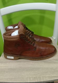 (Kategori: ) berada di . Dikirim oleh _mawpreloved (ID iklan 1456030574, Gambar 1). Deskripsi: .