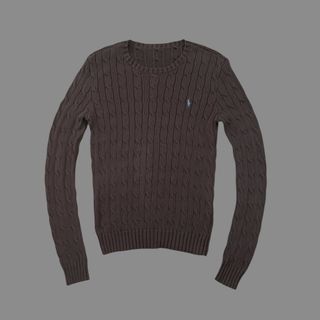 (Category: ) located in . Submitted by thriftbuddy (Listing ID 1455868326, Image 1). Description: .
