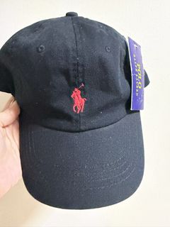 (Category: ) located in . Submitted by wearandsell_e (Listing ID 1455937947, Image 1). Description: .