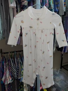 (Category: ) located in . Submitted by vintageshop_94 (Listing ID 1455983313, Image 1). Description: .