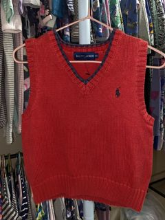 (Category: ) located in . Submitted by vintageshop_94 (Listing ID 1455980200, Image 1). Description: .
