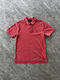 (Category: ) located in . Submitted by donsthrift (Listing ID 1455914808, Image 1). Description: .