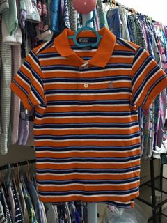 (Category: ) located in . Submitted by vintageshop_94 (Listing ID 1455981331, Image 1). Description: .