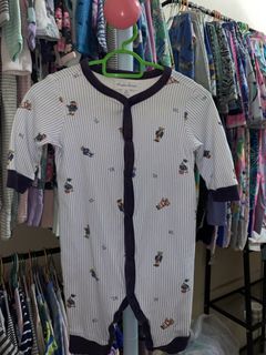 (Category: ) located in . Submitted by vintageshop_94 (Listing ID 1455979287, Image 1). Description: .