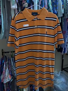 (Category: ) located in . Submitted by vintageshop_94 (Listing ID 1455978758, Image 1). Description: .