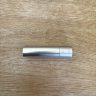 由 chiehhu (刊登 ID 1455883801，圖片 1) 提交，位於 的 (類別：)，說明：。