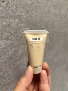 （分類：）位於 。 由 jojokyaw55559 提交（商品編號 1455909511，圖片 1）。簡介： 。