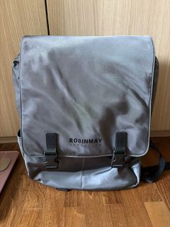 (Category: ) located in . Submitted by naminako (Listing ID 1455873691, Image 1). Description: .
