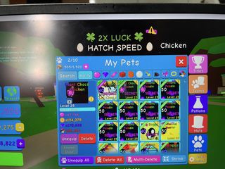 (Category: ) located in . Submitted by tissueueue (Listing ID 1455972205, Image 1). Description: .