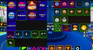 (Category: ) located in . Submitted by nagiboii (Listing ID 1455922702, Image 1). Description: .