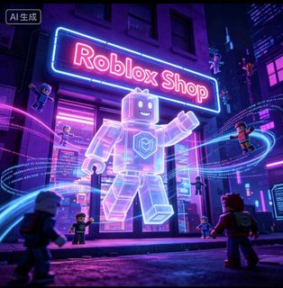 （分類：）位於 。 由 all_game--seller 提交（商品編號 1455983757，圖片 1）。簡介： 。