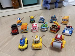 （分類：）位於 。 由 nwwv6hpx86 提交（商品編號 1444322446，圖片 1）。簡介： 。