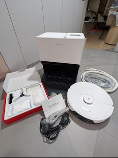 (Category: ) located in . Submitted by khemahzy (Listing ID 1455901379, Image 1). Description: .