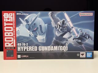 （分類：）位於 。 由 leonard0611 提交（商品編號 1455968439，圖片 1）。簡介： 。