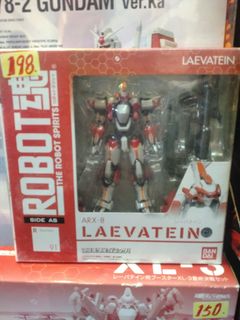 （分類：）位於 。 由 actionfiguregear 提交（商品編號 1456052855，圖片 1）。簡介： 。