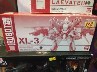 （分類：）位於 。 由 actionfiguregear 提交（商品編號 1456053040，圖片 1）。簡介： 。
