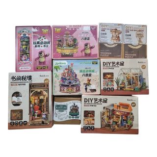 (Category: ) located in . Submitted by hanee.handmade (Listing ID 1452768049, Image 1). Description: .