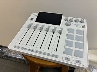 （分類：）位於 。 由 andyandyandy.andyandy 提交（商品編號 1455956168，圖片 1）。簡介： 。