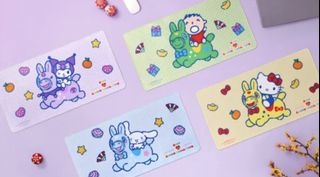 （分類：）位於 。 由 gc01234 提交（商品編號 1455905425，圖片 1）。簡介： 。