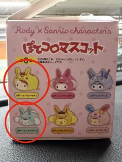 （分類：）位於 。 由 _cbkt 提交（商品編號 1456045669，圖片 1）。簡介： 。