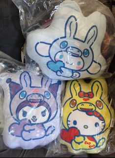 （分類：）位於 。 由 gc01234 提交（商品編號 1455909309，圖片 1）。簡介： 。
