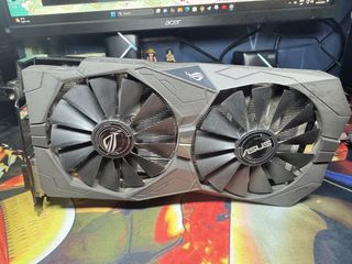 (Category: ) located in . Submitted by syafiqakmalnaser (Listing ID 1455855193, Image 1). Description: .
