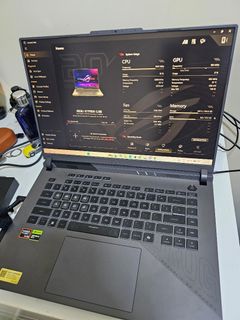 （分類：）位於 。 由 tanker236 提交（商品編號 1455988401，圖片 1）。簡介： 。