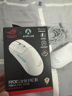 （分類：）位於 。 由 kcc176 提交（商品編號 1456016834，圖片 1）。簡介： 。