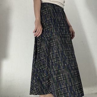 (Kategori: ) berada di . Dikirim oleh putrirey (ID iklan 1455937210, Gambar 1). Deskripsi: .
