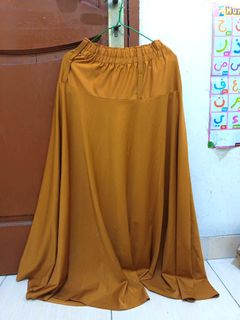(Kategori: ) berada di . Dikirim oleh declutter_save (ID iklan 1456029884, Gambar 1). Deskripsi: .