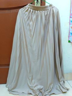 (Kategori: ) berada di . Dikirim oleh declutter_save (ID iklan 1456029161, Gambar 1). Deskripsi: .