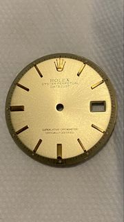 （分類：）位於 。 由 sj8t5zrfm6 提交（商品編號 1455987919，圖片 1）。簡介： 。