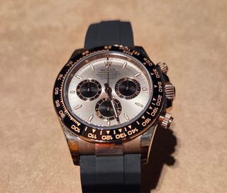 (Category: ) located in . Submitted by luxeenchante (Listing ID 1456005865, Image 1). Description: .