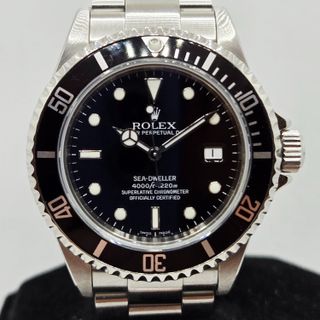 (Category: ) located in . Submitted by thewatchroom (Listing ID 1455954778, Image 1). Description: .