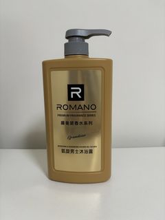 （分類：）位於 。 由 greatprosperity 提交（商品編號 1455961893，圖片 1）。簡介： 。