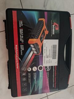 (Category: ) located in . Submitted by mahathir4296 (Listing ID 1455926009, Image 1). Description: .