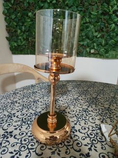 (Category: ) located in . Submitted by 77bngbong87496 (Listing ID 1455976781, Image 1). Description: .