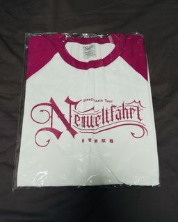 （分類：）位於 。 由 billytheking233 提交（商品編號 1456032995，圖片 1）。簡介： 。