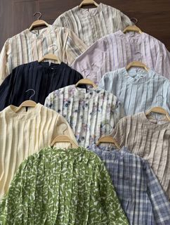 (Category: ) located in . Submitted by mine.sg (Listing ID 1455935613, Image 1). Description: .