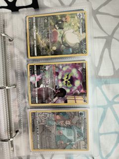 (Category: ) located in . Submitted by kttanj20587 (Listing ID 1455899980, Image 1). Description: .