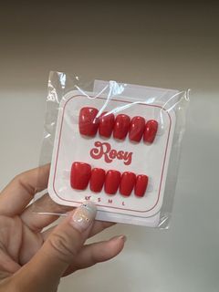 （分類：）位於 。 由 metimer 提交（商品編號 1456001790，圖片 1）。簡介： 。