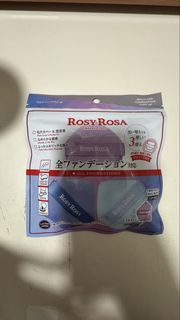 （分類：）位於 。 由 ctyselling 提交（商品編號 1455996995，圖片 1）。簡介： 。