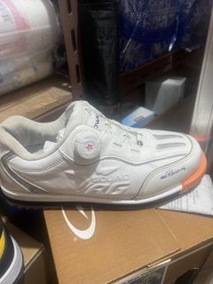(Category: ) located in . Submitted by dbhwhhfuhwhshdhwhaudodow (Listing ID 1455903748, Image 1). Description: .