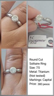 (Category: ) located in . Submitted by thriftshop_izy15 (Listing ID 1455939362, Image 1). Description: .