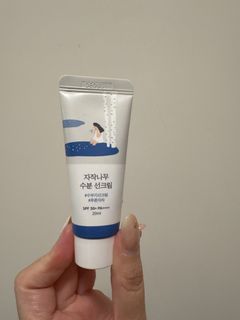 （分類：）位於 。 由 fishh10012 提交（商品編號 1455956647，圖片 1）。簡介： 。