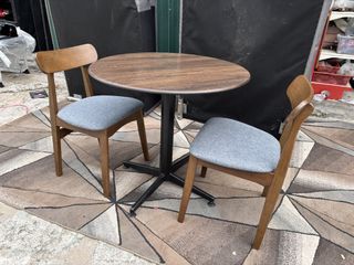 (Category: ) located in . Submitted by u.f.m_used_furniture_malaysia (Listing ID 1456001880, Image 1). Description: .