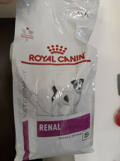 （分類：）位於 。 由 crystallam88 提交（商品編號 1456008096，圖片 1）。簡介： 。