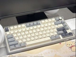 (Category: ) located in . Submitted by boboyuyuan (Listing ID 1455940262, Image 1). Description: .