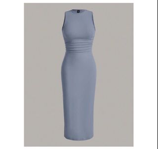 (Category: ) located in . Submitted by gastar (Listing ID 1455944806, Image 1). Description: .