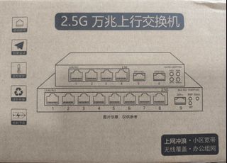 (Category: ) located in . Submitted by chinhuiliang (Listing ID 1455875167, Image 1). Description: .